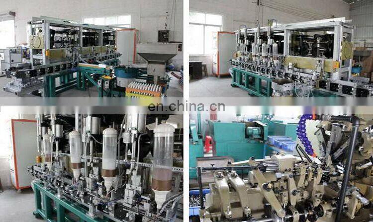 2N2839 Good Ignition Gas Engine Spark Plugs