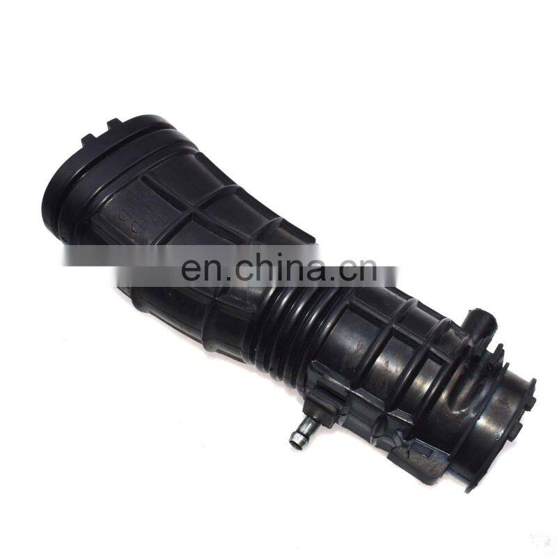 17228P8AA01 17228-P8A-A01 Engine Air Intake Hose/Pipe/Tube/Duct Auto Replacement Parts For Honda