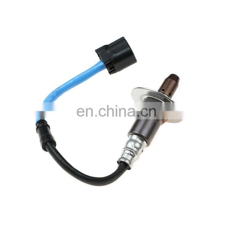 O2 Oxygen Sensor For Honda Crv Re4 2.4 2007-2009 36531-RZA-003 211200-2461 36531RZA003