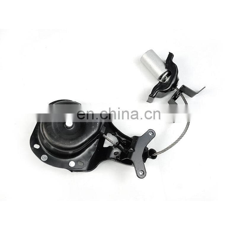 Lr039486 Lr3 Online Shopping Spare winch For LR Sport other winches