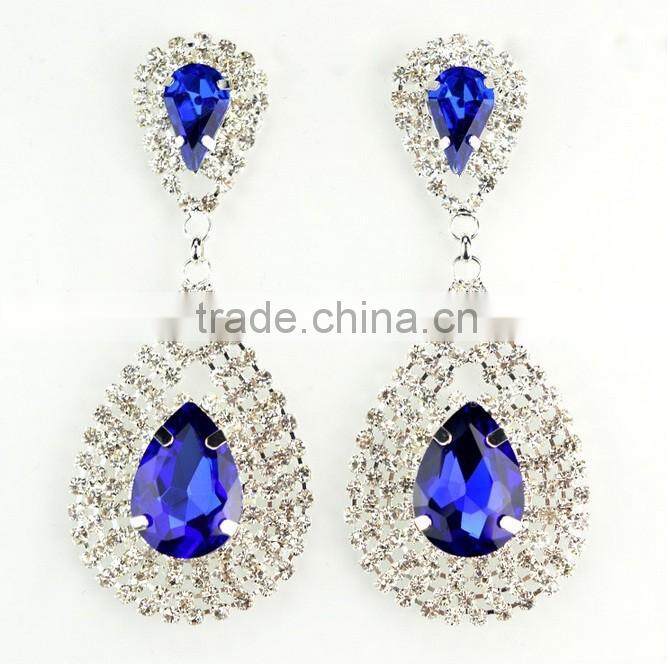 fancy earrings imported from china airplane indian gold designs indian traditional wedding earrings arete dije colgante dama