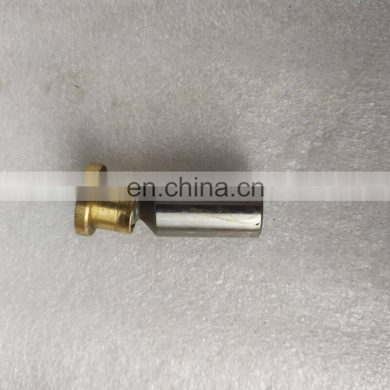 SY135 Swing motor parts Piston