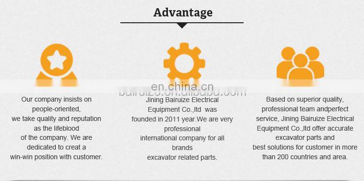 Takeuchi TB070 final drive Nabtesco GM09VL2-B-21/40-2 travel motor