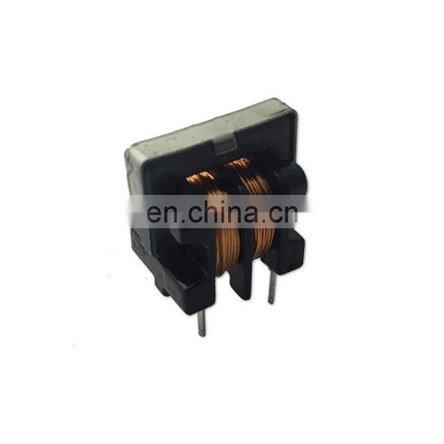 uu10.5 filter inductor