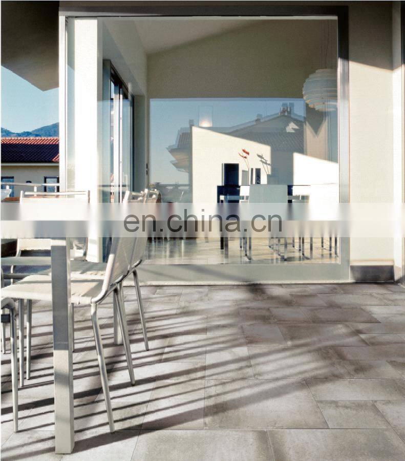 granito granite tiles 60x60/rectangular slate tile