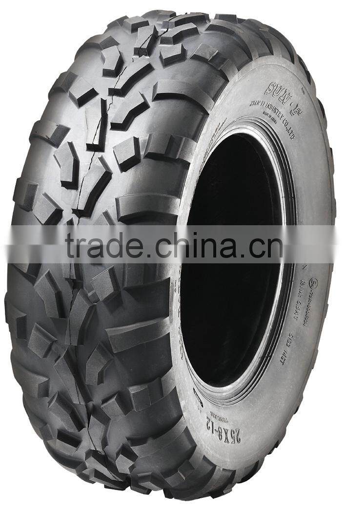 Atv Tyres 12 Inch