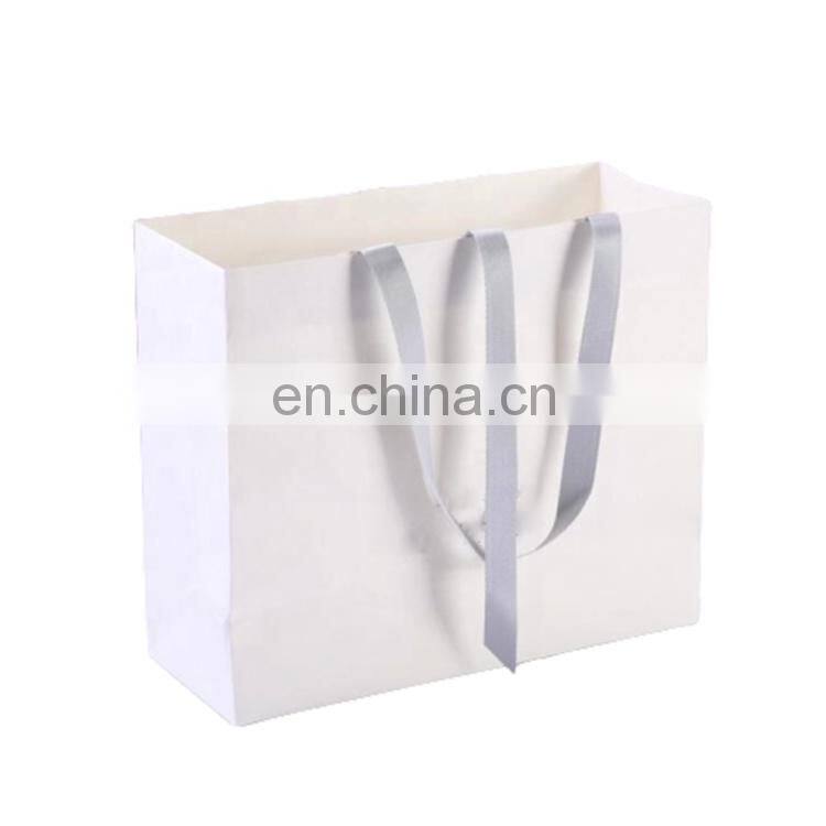 pouch jewelry goody pvc transport wedding elegant pink small cosmetic paper bags, gift bags