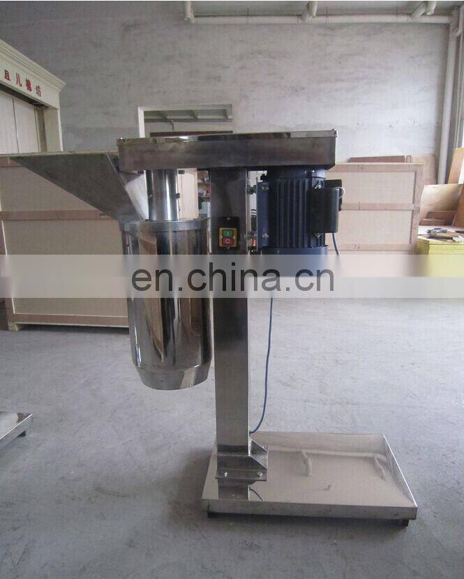 onion tomato potato vegetable pepper Ginger garlic paste making machine