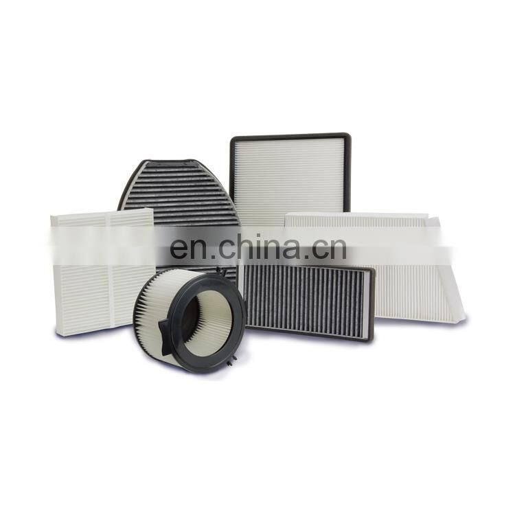Engine Air Filter 16546-EH500 16546-EG000 for NISSAN Fuga/INFINITI M35