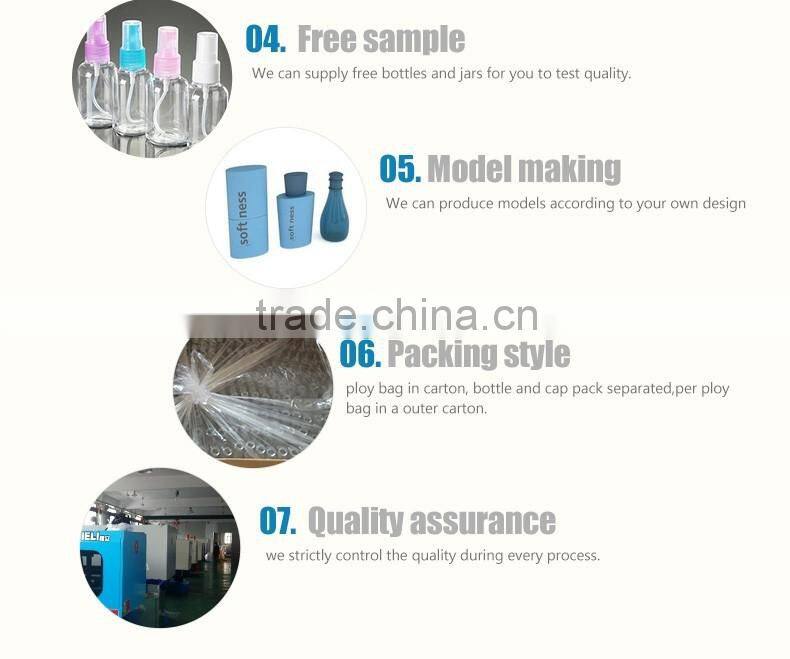 small plastic pump spray bottle 1 liter spray plastic bottle plastic spray bottle