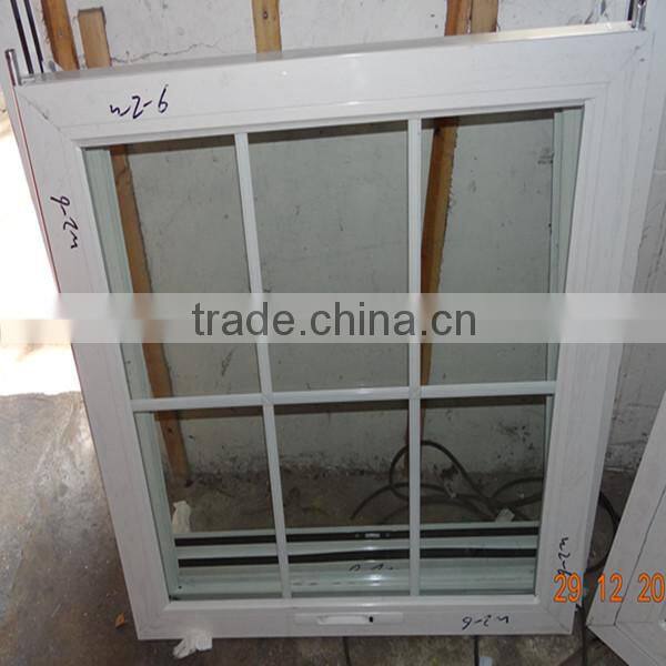 Foshan window grill price window grill design