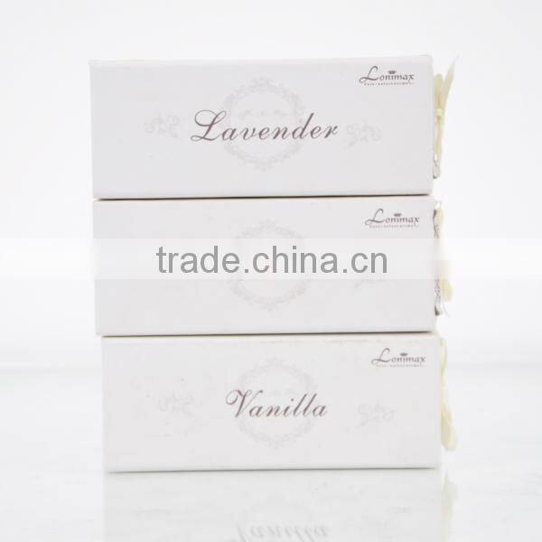 30ml fragrance room spray,eco-friendly air freshener, home fragrance spray SA-0328