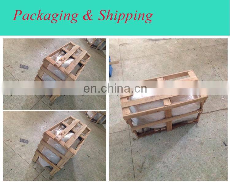 304 SS Small mini electric spice grinder spice and coffee grinder spice/ small grain roller mill