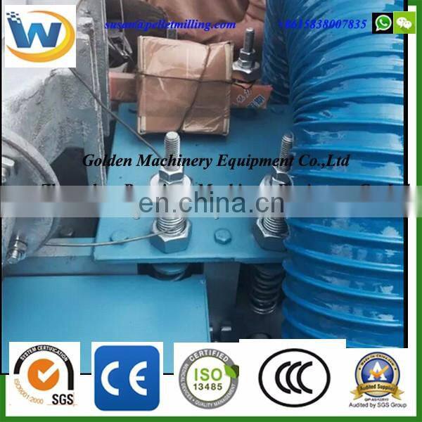 Wooden bamboo Chopsticks Production Line/Complete Sets Wooden Chopstick Making Machine