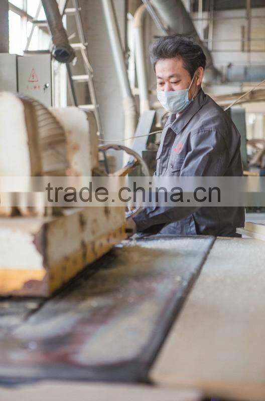 modern design wooden office desk high quality computer desk