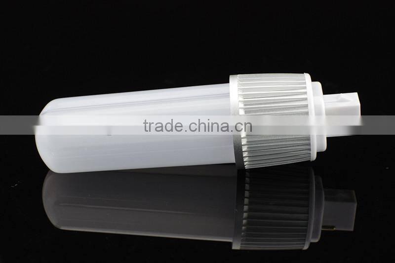 Hot sell led plug lamp led replace compact fluorescent lamp