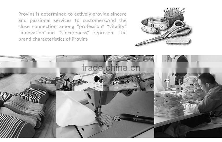 Lyrical Dance Dresses, girls performance dress, performing dress