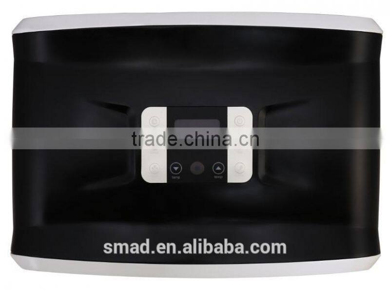 made in China mini portable micro camping tent air conditioners