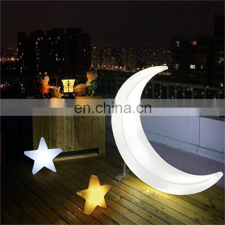 atmosphere led outdoor decoration light decoration led lanterns Christmas ball wireless cordless holiday light
