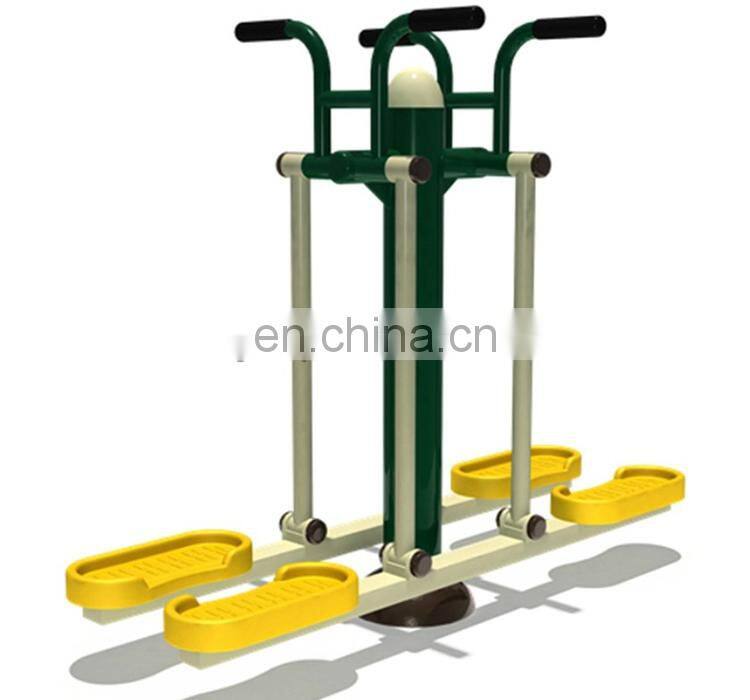 Indoor home gym fitness walking and running machine equipment commercial for sale