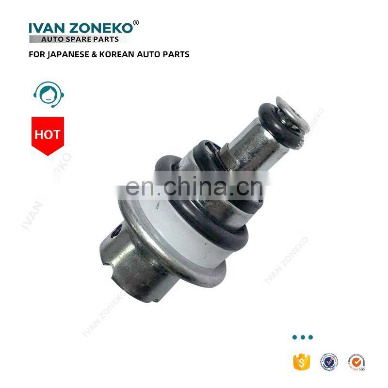 High Quality Auto Parts Fuel Injection Pressure Regulator 23280-21010 For Toyota Corolla Highlander Camry For Lexus For Scion