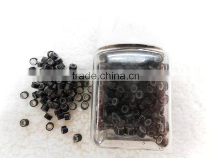 silicon micro ring 500pcs/bottle