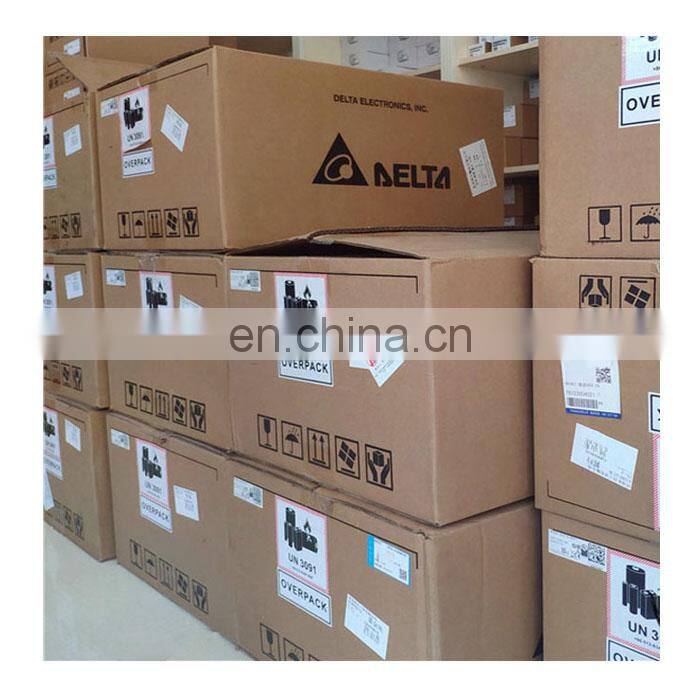 Genuine Sunx Photoelectric sensor CX-493 in stock