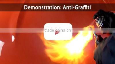 System X Interior Leather, Vinyl, Fabric and Carpet Coating, 20L