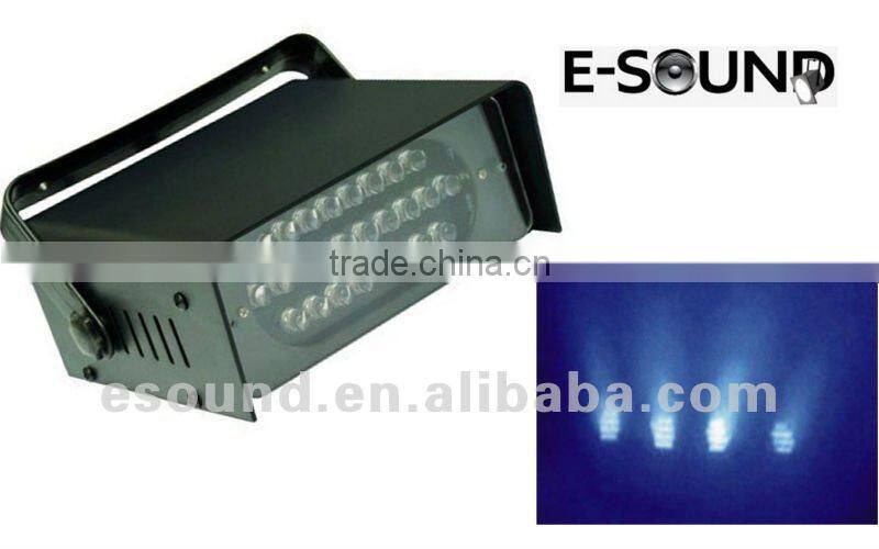 Durable LED Stroboscope Lamp