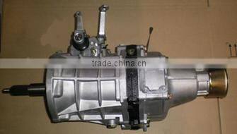 auto parts Hiace 2L,3L engine cylinder head
