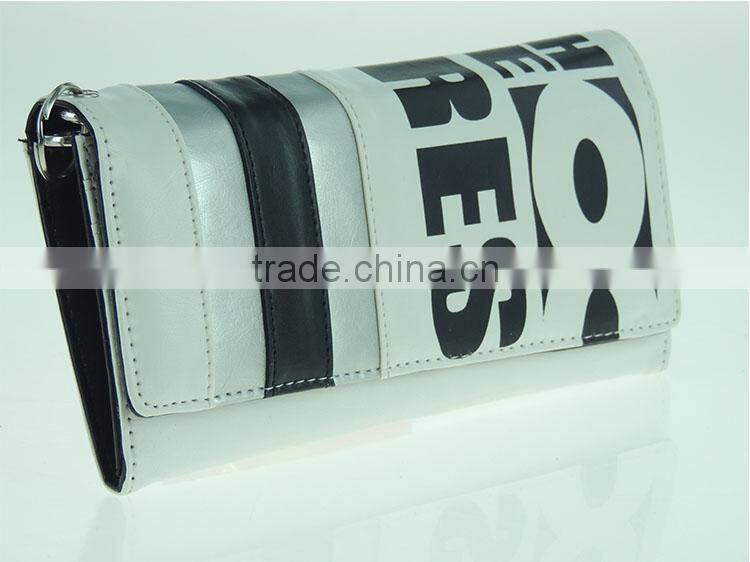 high quality handmade leather wallets