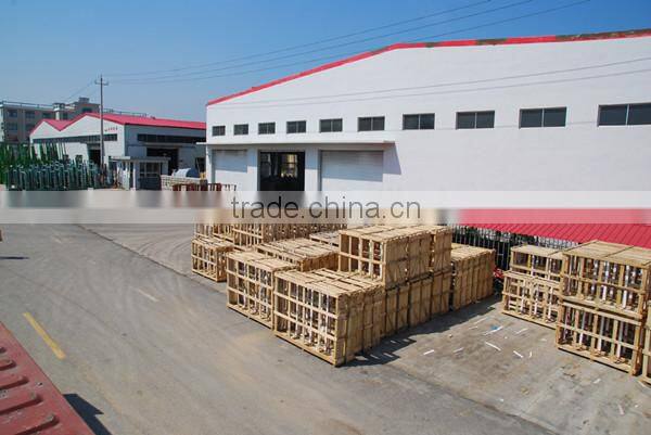 CHINA FACTORY LARGE SHEET BATHROOM MIRROR