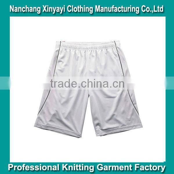The So Fast 100% Polyester Dri Fit Sports Pants For Men Pants Buy China Clothing Wholesale
