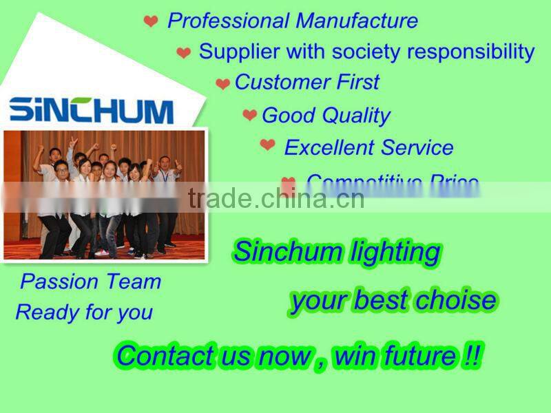 12W-18W LED drive power