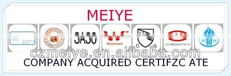 hot sales ceramic Cabinet Basin