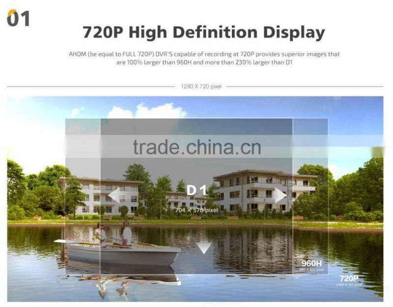 12v 2a power adapter with UK ac cable 10pcs new certified desktop block supply 12 volt dc power supply