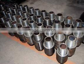 API phosphated drill tool joint oil drilling tools