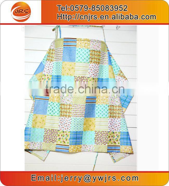 Women udder cover,custom design breastfeeding nursing cover