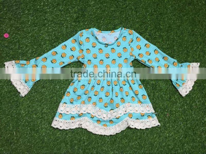 children's autumn cotton clothes halloween outfit wholesale remake solid color clothes suit sets fall children clothing