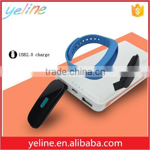 E06 sport narrow bracelet for MOTO E/G/X