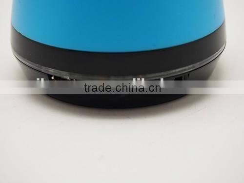 New products 2016 innovative product mp3 player speaker with rechargeable USB Multimedia Speaker