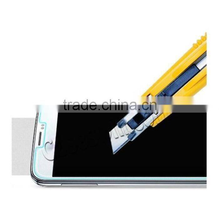 Mobile Phone Protective Film/tempered Glass Screen Protector For Samsung J2 J3 O5 O7