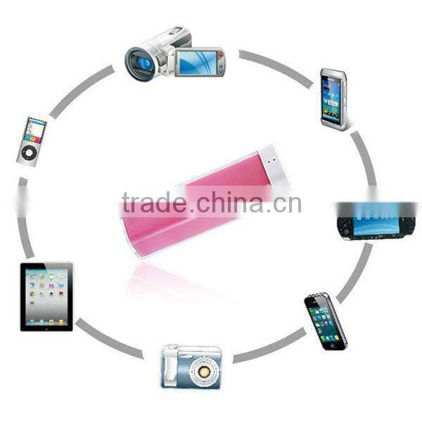 OEM 5v mobile phone travel charger with candy color for all smartphones