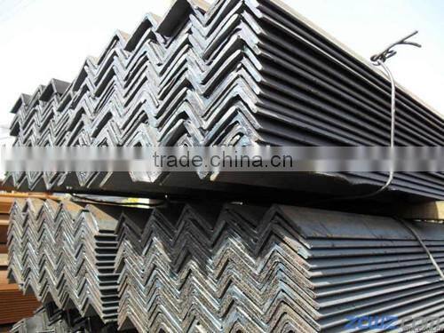 Q235 equal-leg angle steel