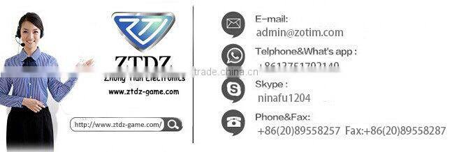 DOBE TP4-016 Wholesale Smart Clip Magnetic Mobile Phone Holder for PS4 Games Controller