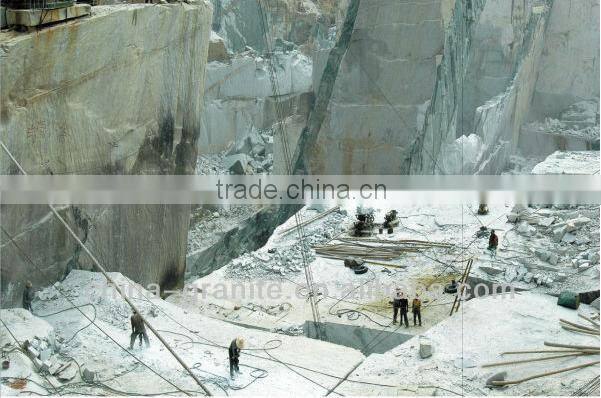 Big Quantity Cheapest Chinese Granite G687