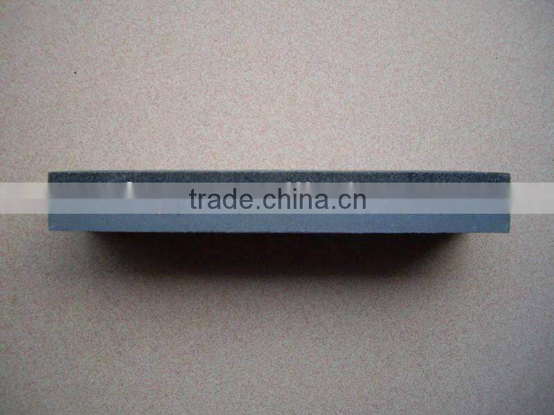 high quality oil stone/abrasive stone