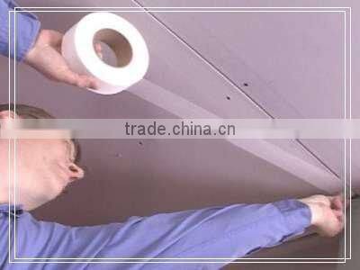 Self-Adhesive Fiberglass Drywall Joint Tape