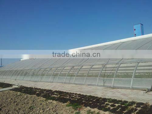 agricultural solar cheap greenhouses