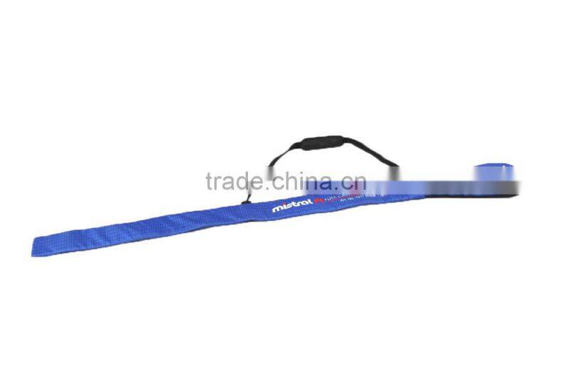 Surfboard Paddle Bag/Surfboard Paddle backpack/SUP Bag/Paddle bags